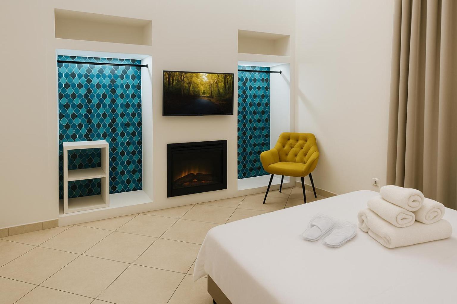 Garibaldi 118 Luxury Apartment Naples Exterior photo