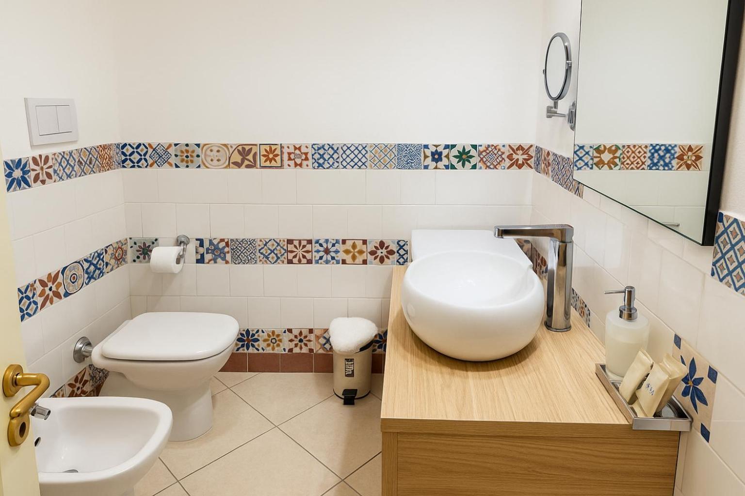 Garibaldi 118 Luxury Apartment Naples Exterior photo